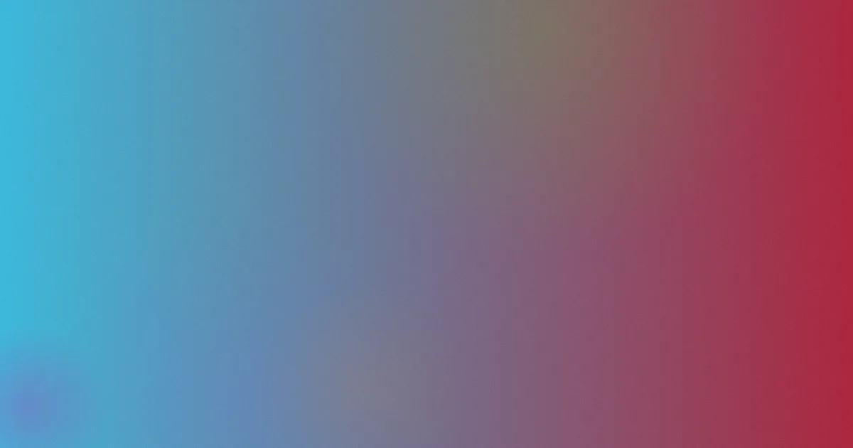特斯拉对比：一台Model Y的换车复盘