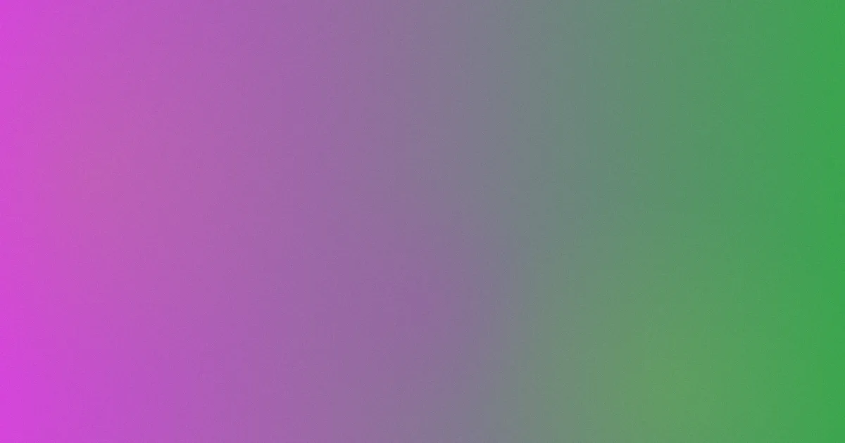 美国式避坑：原理讲透